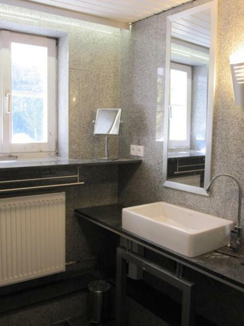 Haus Tradition Monschau 2 Eksteriør bilde