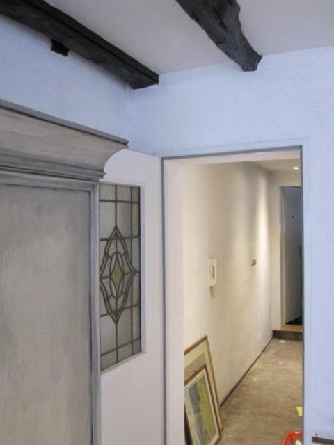 Haus Tradition Monschau 2 Eksteriør bilde