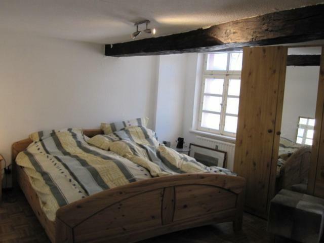 Haus Tradition Monschau 2 Eksteriør bilde